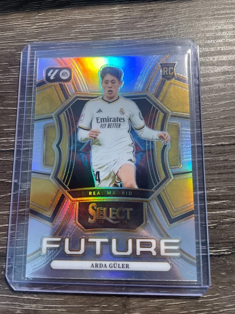 Qui est Jacobo Ramón, le buteur du Real Madrid B qui a contrarié la célébration