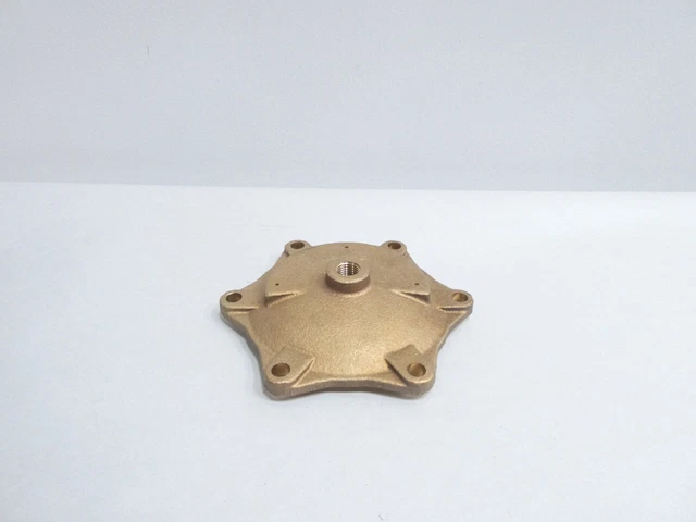 Watts 887037 RK 007 C 1 1/2-2 Cover Kit