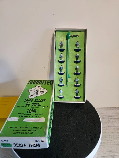 Lames de traceur de découpe pour Graphtec CB15U, 5... – Grandado