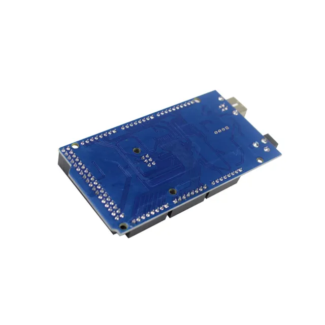 High Quality Mega 2560 R3 Board for Arduino 100% Compatible 3