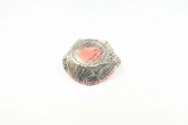 Clark 1304968 Forklift Bearing Cone