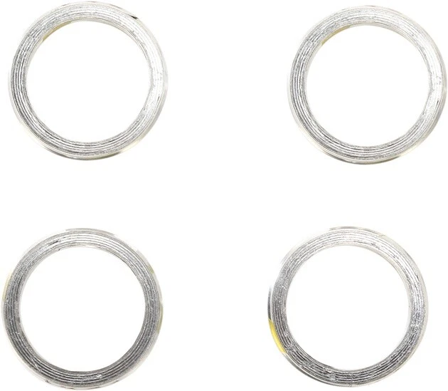 Cometic Exhaust Gasket fits Suzuki GS850/GS1100/GS1150/GS750/GS1000/Katana 1000