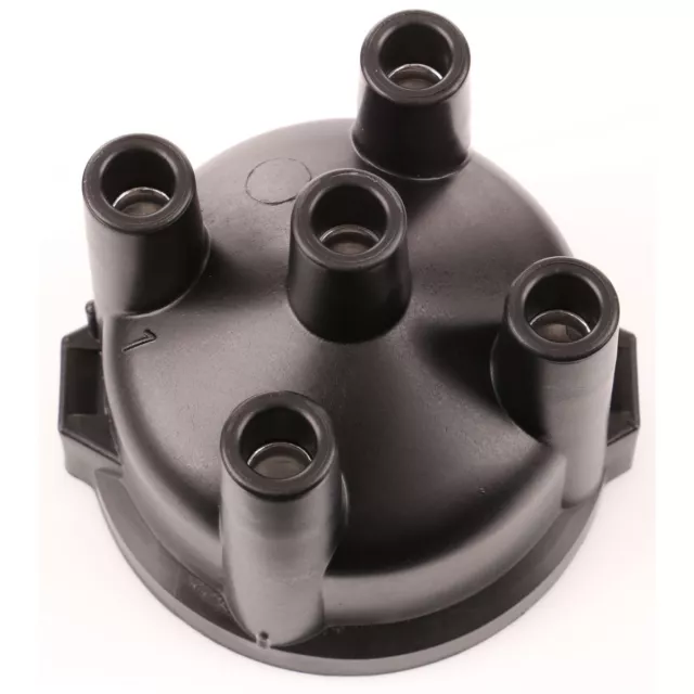 Fuelmiser Distributor Cap JP542