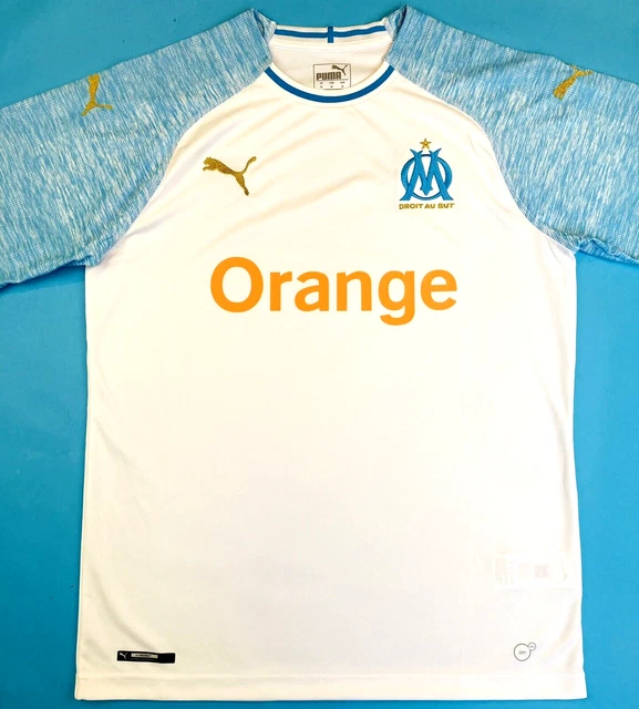 Puma clearance 2018 calcio
