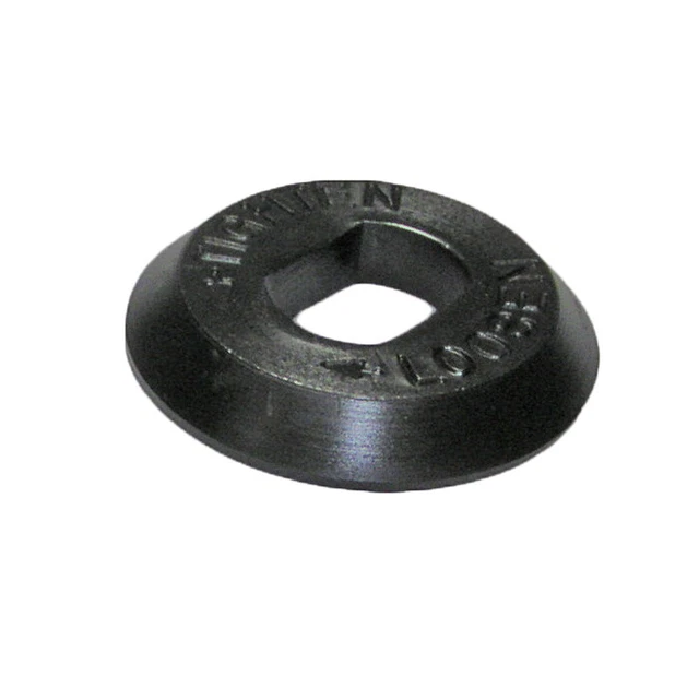 Dewalt Genuine OEM Replacement Clamp # 5140160-67