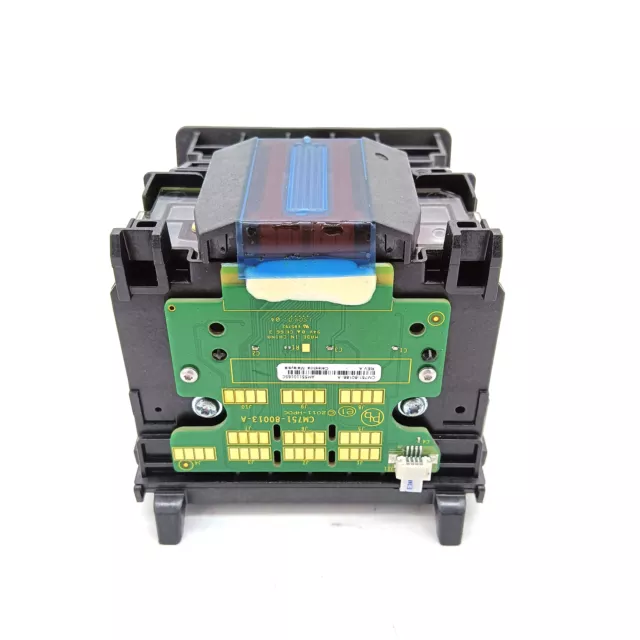 950 951 printhead fit for hp officejet pro 8100 8600 8610 8620 8625 8630