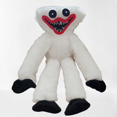 huggy wuggy plush amazon