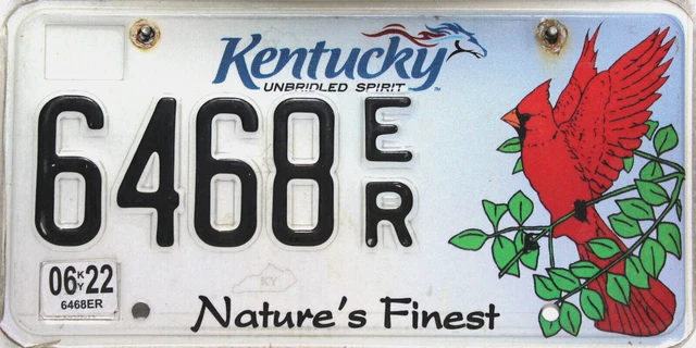 Automobilia, Transportation Collectables, Collectables - PicClick UK