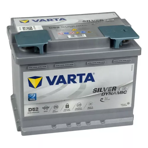 Batterie BOSCH 12V 60AH 680A BOSCH : ALLO BATTERIE DEAPANNAGE BATTERIE AUTO  MOTO CAMION BATEAU