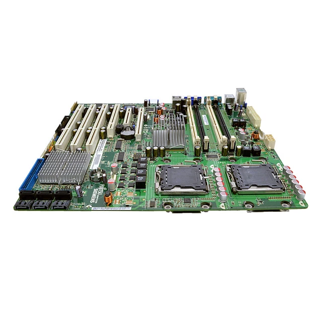 Carte mere FUJITSU W26361 W1752 X 02 D2740 A21 GS 1 sans plaque   eBay
