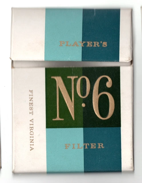 can cigarettes make you lose weight 1 Fag a day keeps the doctor away.. 🧐 #weightloss #dieting #nutritiontips  #nutritionist #diet