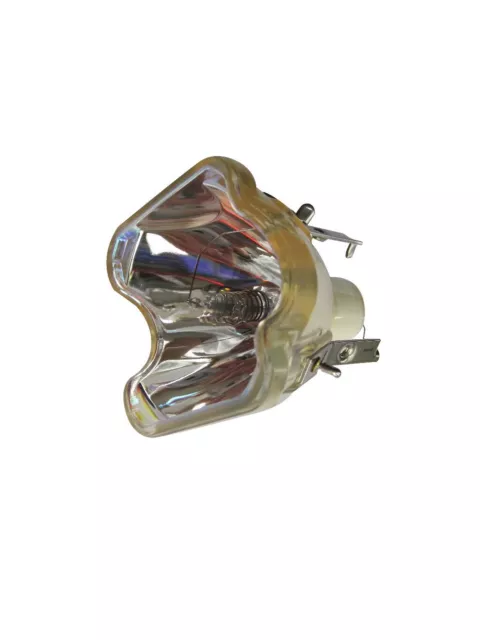 3LCD Projector Replacement lamp Bulb For Sanyo PLC-XW200 PLC-XW250