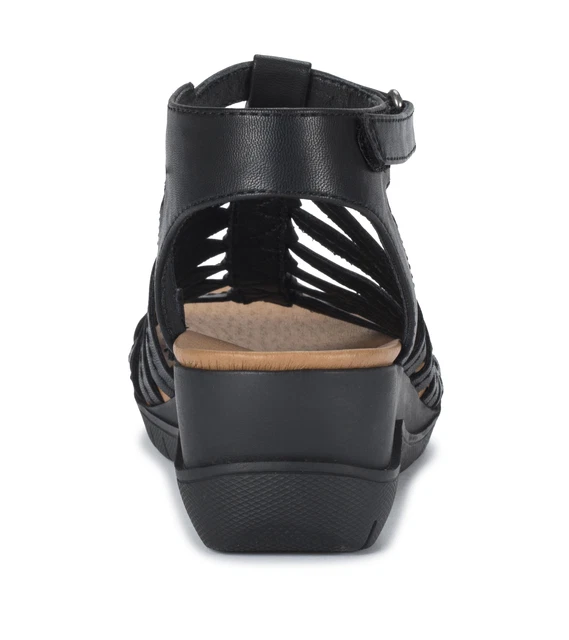 Baretraps CANTRELL Women's  Black Size 8 M (BT29239)