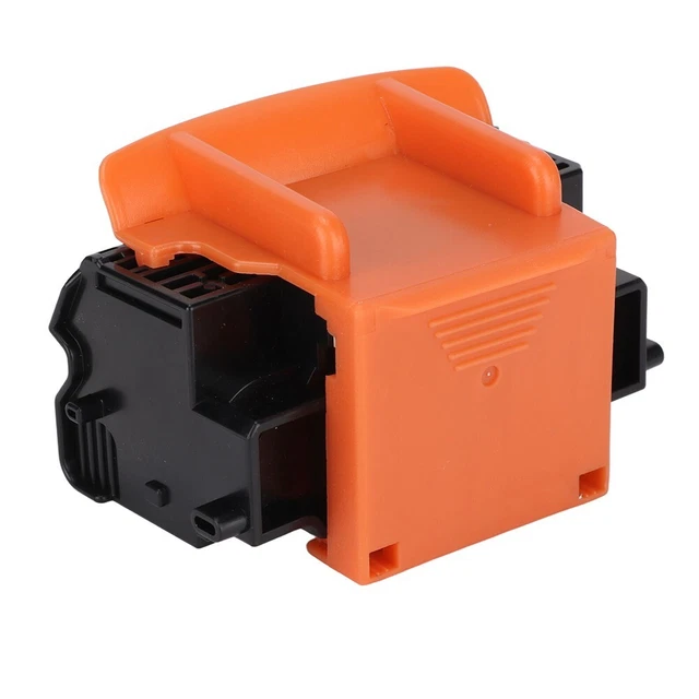 Print Head MX885 Printer Printer Head QY6-0080 Replacement With Protective Cover