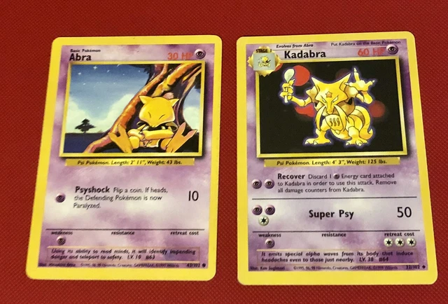 pokemon tcg sword & shield evolving skies booster box Pokemon Sword & Shield Evolving Skies Booster Box – Shikdar Trading