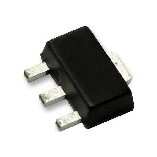 Kit 50 Pezzi Regolatori Di Tensione LM7805 - 10 Valori, TO-220, 5V 1.5A, Assortimento Per Elettronica E Fai Da Te