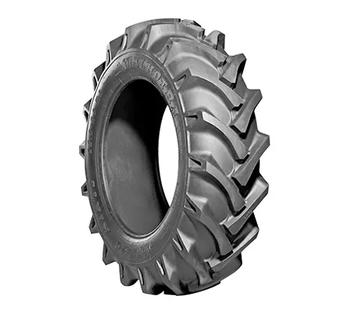 New 18.4-30 20 Ply Mrt-329 Mrl Tire