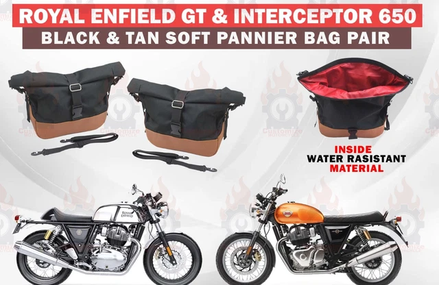Royal Enfield Parts For Sale Royal Enfield 650cc Twins Launched At