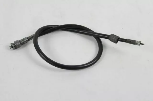 Cable + Corde Cable Compte-Tour Honda Cb 650 Z Rc03 Cable Compte Tour