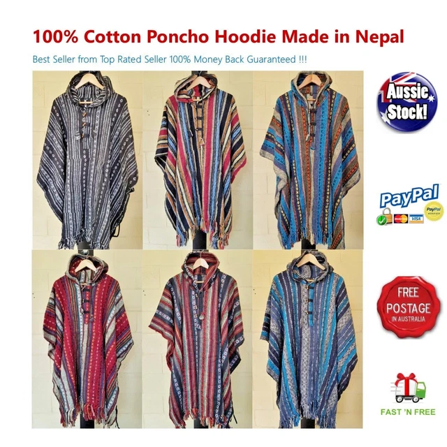Baja hoodie deals melbourne