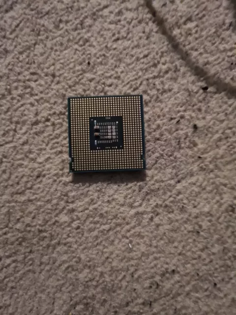 Intel Pentium E6700 E6700 - 3.2GHz Dual-Core (BX80571E6700) Processor