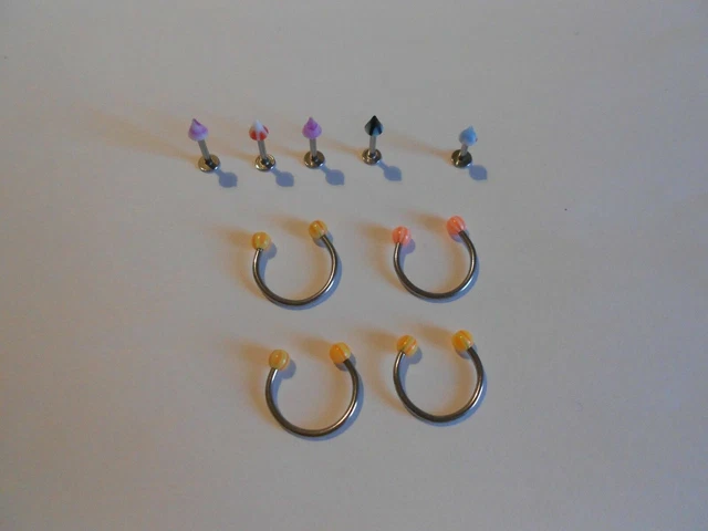 Ensemble injection pour Suzuki GSX-R 600 2005 - Suzuki