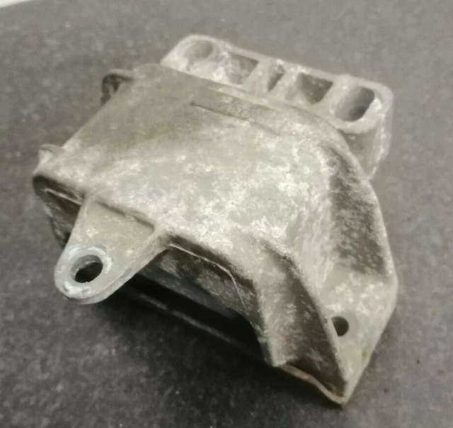 VW GOLF MK4 Gearbox Engine Mount 1J0199555 £18.95 PicClick UK