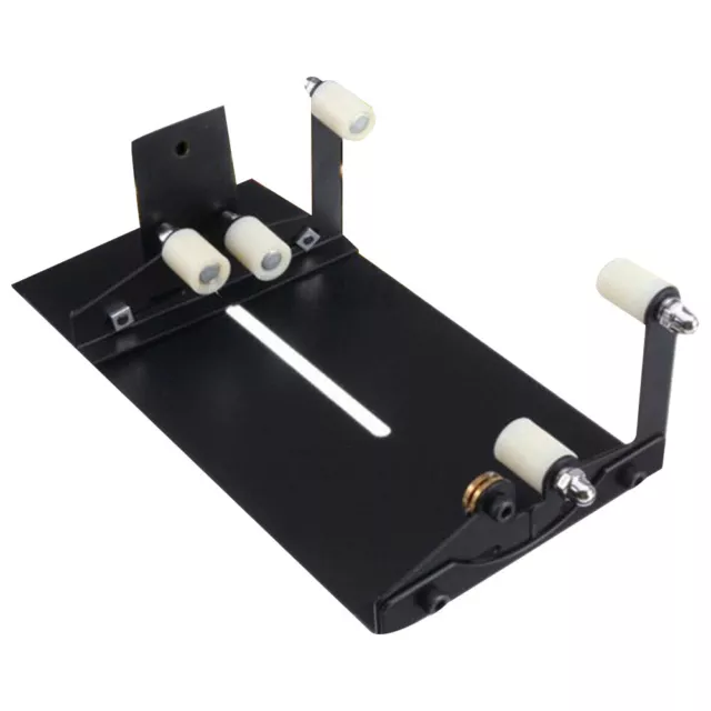 For Square DIY Tool Professional Craft Safety Wine Beer Glass Bottle Cutter Kit