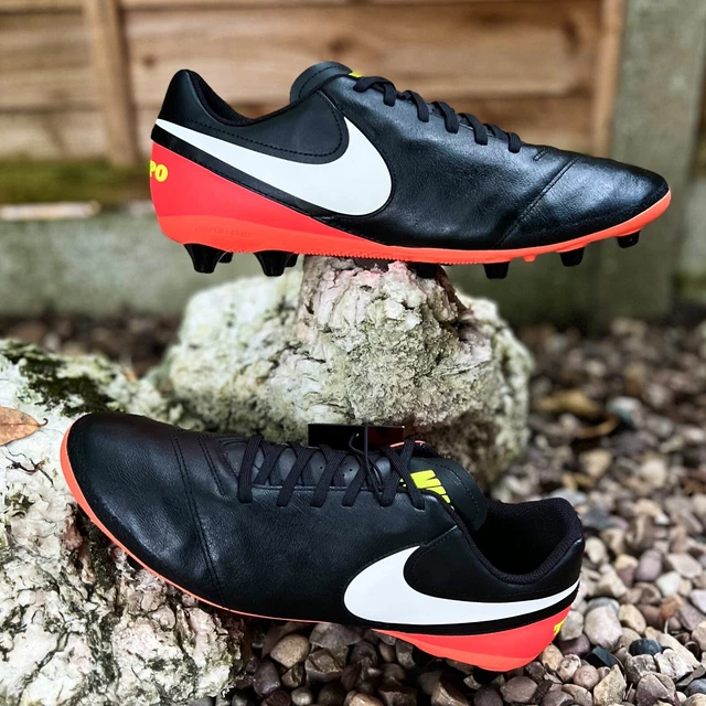 Tiempo 2016 nike sale