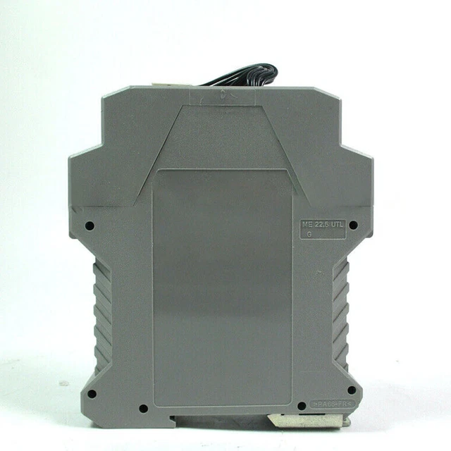 G9SX-EX401-RT 24V For OMRON Safety Relay
