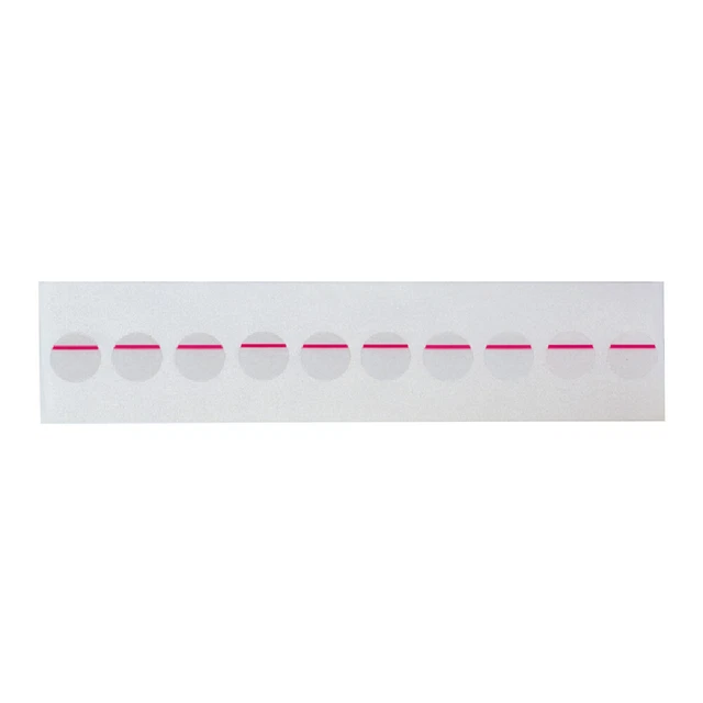 PRINT PROTECTION Buste per originali 30x42/A3 - Confezione 100 pz