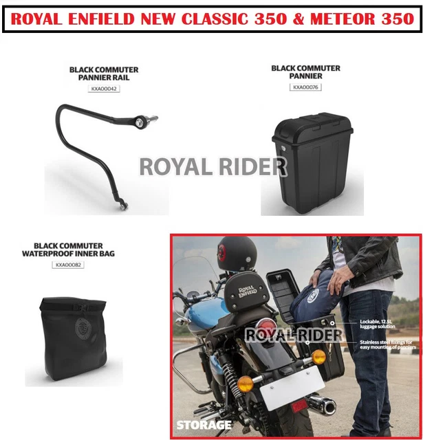 waterproof cover for royal enfield classic 350