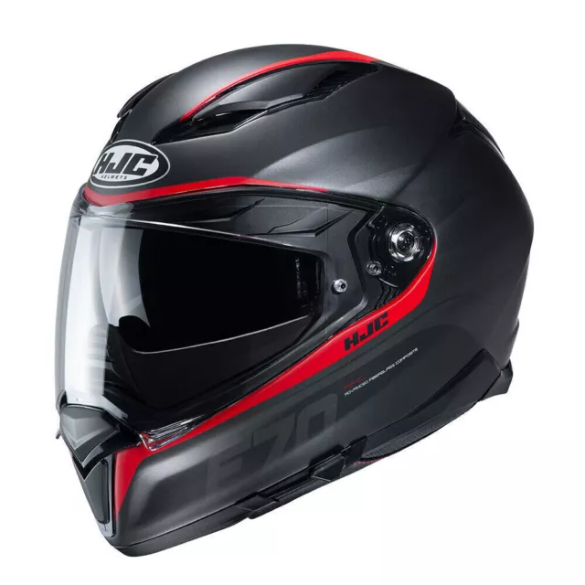  Casco integral para motocicleta, casco de carreras de  motocicletas, casco ligero de motocicleta, casco modular de cara completa  para adultos, hombres y mujeres con hebilla ajustable de liberación rápida  aprobado por