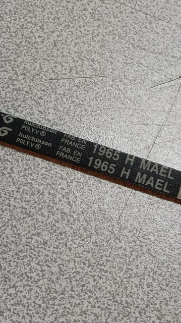 Cáp Màn Hình LCD Laptop Asus X515 X515EA F515 1422-03RL0AS 30 PIN New Cáp Màn Hình LCD Laptop Asus X515 X515EA F515 1422-03RL0AS 30 PIN New