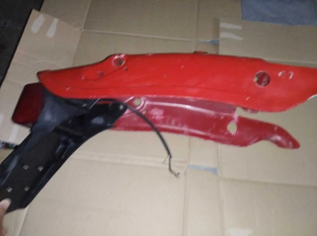 Schlosssatz Kompatibel Für Aprilia Red Rose 50 Ersatz Roller Moped