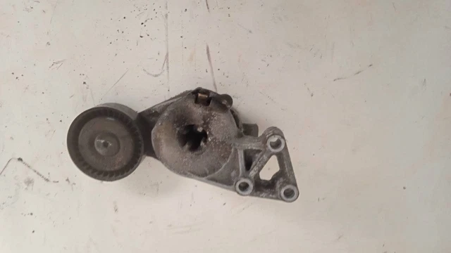 galet tendeur pour AUDI A3 1.6 2003 233434