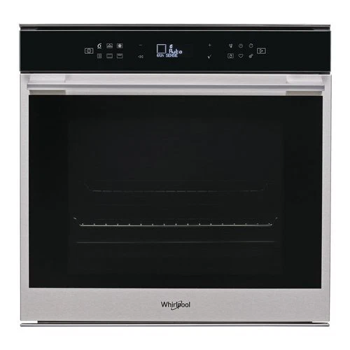 Four Encastré Whirlpool W7 OM4 4S1 H F153889