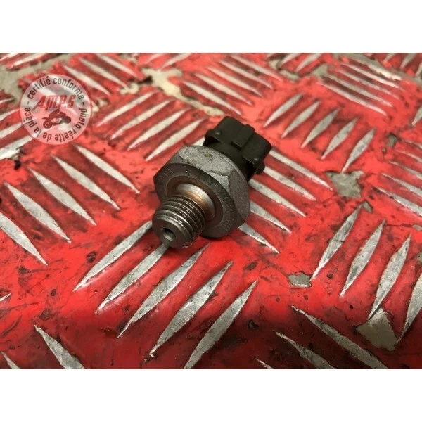 RÉGULATEUR DE PRESSION DE PNEU  RDC   7720236 Bmw K 1300 Gt 2009 A 2010 K44