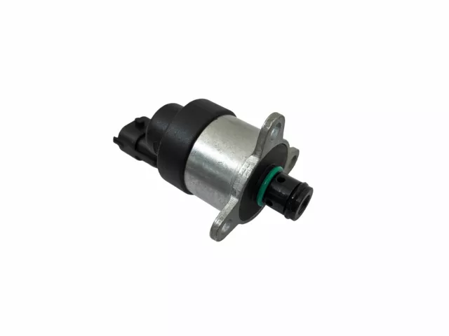 Vanne de Commande Régulateur de Pompe à Carburant pour Volvo EC210B EC210BLC