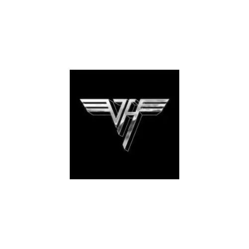 VAN HALEN: THE COLLECTION (VAN HALEN 1978-1984) [LP vinyl]