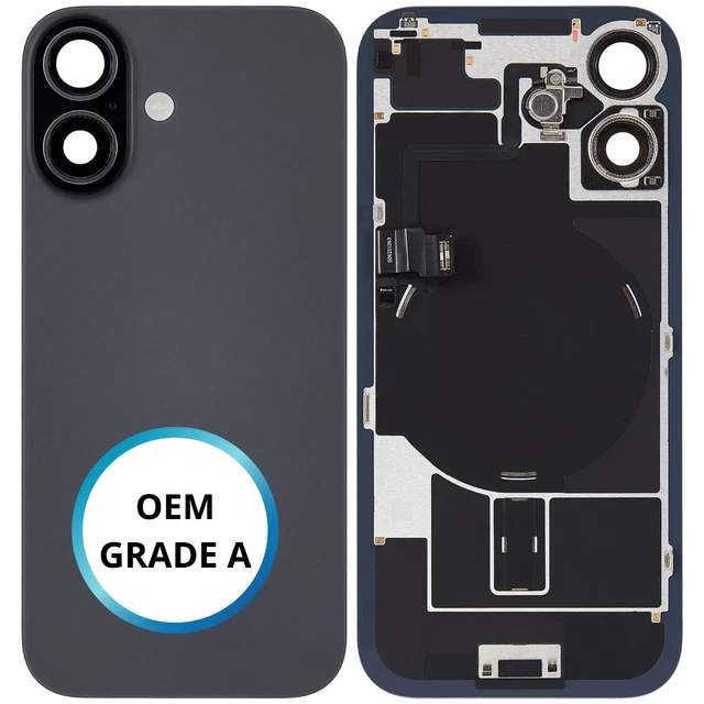 Lifter, Embrayage Honda NOS P/N 22810-KS7-000 Pour : Voir Graphique Dessous