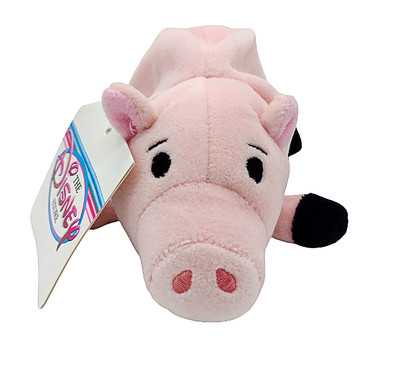 hamm disney store