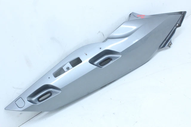Carénage Latéral Gauche Pour BMW R 1200 RT K26 (2010-2013) - Pièce D'origine BMW, Occasion, Voir Photos