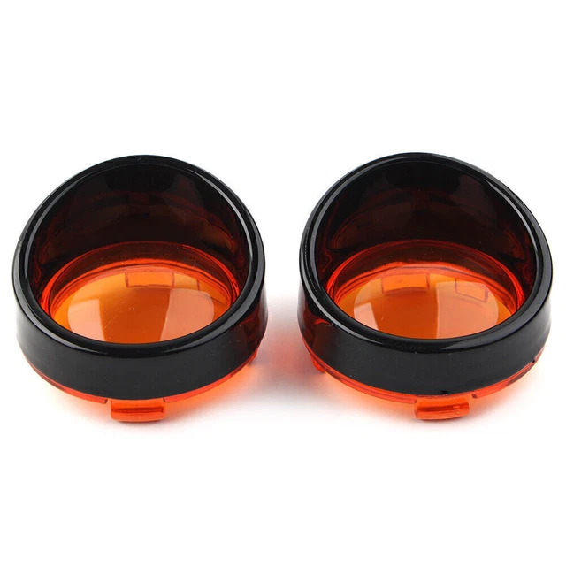 Custodia Protettiva Per Obiettivo 2PCS Per, Protezione Antipolvere Anti-olio In Acrilico Impermeabile Antipolvere Fotografia Protettiva Per Sports Actio Camera