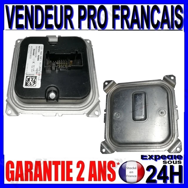 Cartouches combinées Scott Safety Organic Vapor/P100 - eBay Cartouches combinées Scott Safety Organic Vapor/P100 - eBay