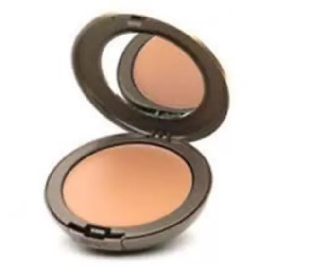 Revlon New Complexion One Step Compact Make-up 08 sonnenbeige