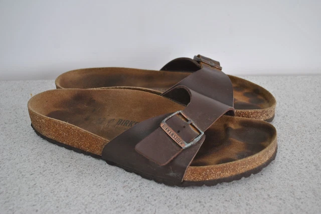 ♥ Sandals, Men's Shoes, Men, Clothing, Shoes & Accessories