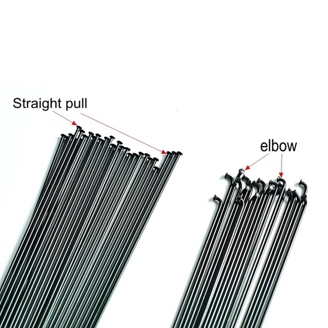 O'Neal Element Youth Maglione Unisex - Felpa Con Imbottitura Ai Gomiti - Foto 5