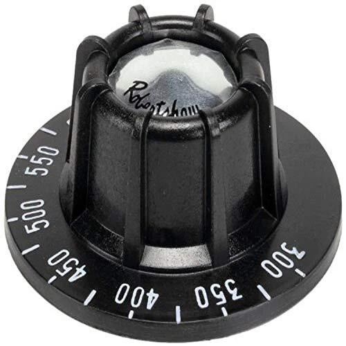 10392 Fahrenheit Dial