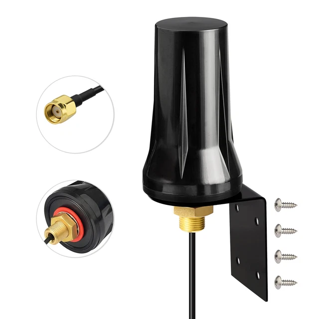 Telecamera Solare Wi-fi Esterno Telecamera Spypoint Micro Evo Con - Foto 11